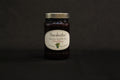 Sarabeth's - Mixed Berry Jam