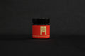 Jam - Strawberry & Amaretto