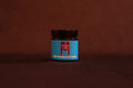 Jam - Wild Blueberry & Vodka
