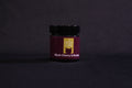 Jam - Black Cherry & Brandy