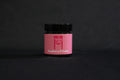 Jam - Raspberry & Vodka