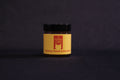 Jam - Summer Peach & Bourbon