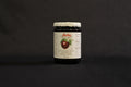 Spread - Black Cherry - 350ml