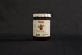 Raspberry Spread