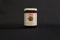 Wild Lingonberry Spread