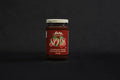 Fruit Spread - Strawberry - 80% - 212 mL