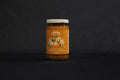 Fruit Spread - Apricot - 80% - 212 mL