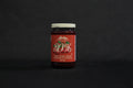 Sour Cherry 80% Fruit Spread