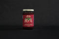 Fruit Spread - Raspberry - 80% - 212 mL