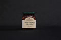 Orange Cranberry Marmalade