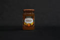 Apricot Preserve