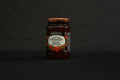 Strawberry Jam