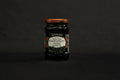 Blackcurrant Jam