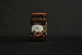 Fig Preserve