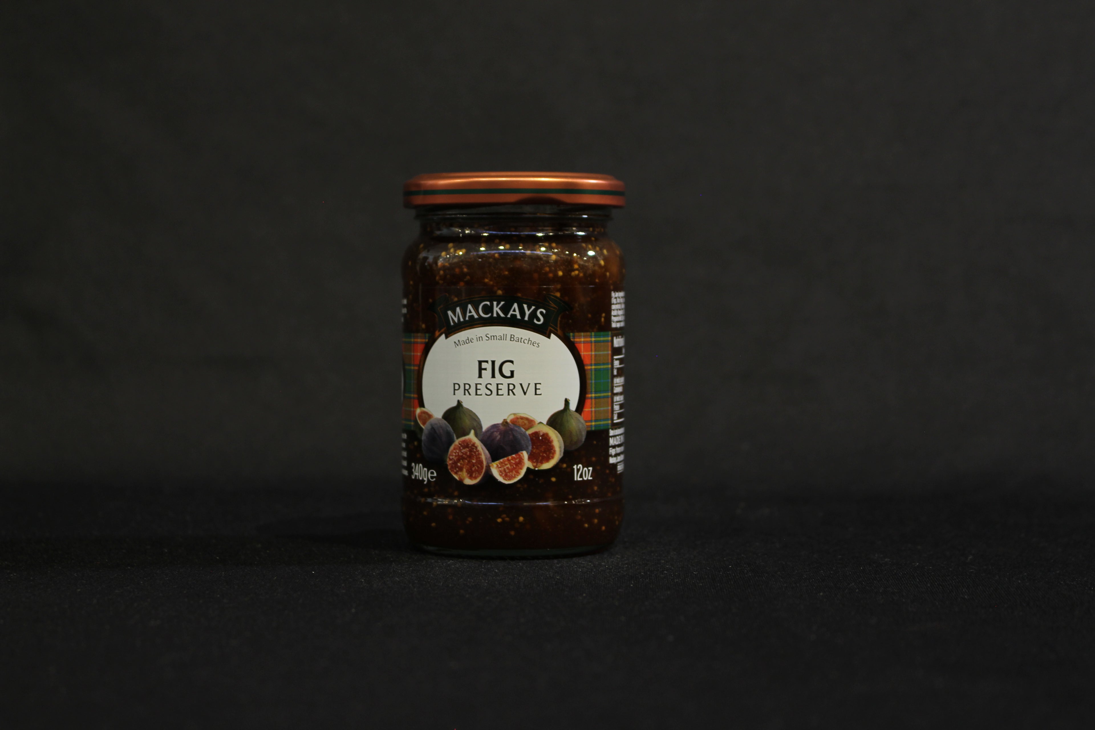 Fig Preserve