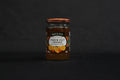Thick Cut Orange Marmalade