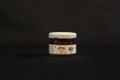 Mini Honey Jar