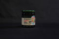 Rootham Spread - Wild Blueberry and Raspberry