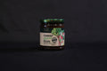 Rootham Spread - Strawberry Rhubarb