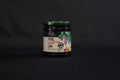 Rootham Jam - Raspberry