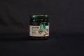 Rootham Jelly - Jalapeno Pepper
