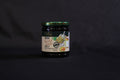 Rootham Jelly - Roasted Onion and Garlic