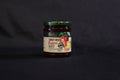 Red Pepper Jelly
