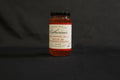 Red Pepper Jelly