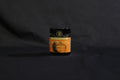 Classic Caramelized Onion Confit
