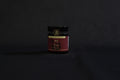 Port Jelly