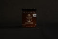 SaltSpring Kitchen - Peach & Pepper 270ml