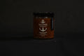 SaltSpring Kitchen - Chutney Tandoori - 270ml
