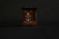 SaltSpring Kitchen- Spicy Tomato 270ml