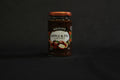 Apple & Fig Chutney
