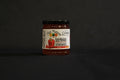 Hot Mamas - Ghost Pepper Red Pepper Jelly - 265 ml