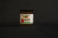 Mild Red Pepper Jelly
