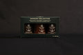 SaltSpring Kitchen- Savory Trio 3 x 125ml