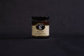 Apple Rum Chutney