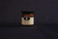 Peach & Pear Chutney