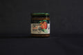 Rootham Chutney - Cracked Pepper, Lime, and Peach