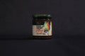 Rootham Chutney - Mango