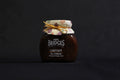 Chutney for Cheese - 300g
