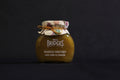 Mrs Bridge - Chutney - Mango Lime - 250gr