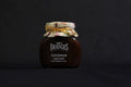Ploughmans Chutney - 300g