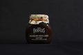 Caramelized Onion & Garlic Chutney - 300g