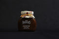 Farmhouse Chutney - 300g
