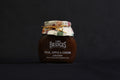 Mrs Bridges - Chutney - Pear, Apple and Ginger - 300g