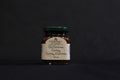 Farmhouse Chutney