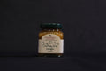 Mango Chutney