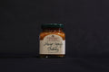 Major Grey's Chutney